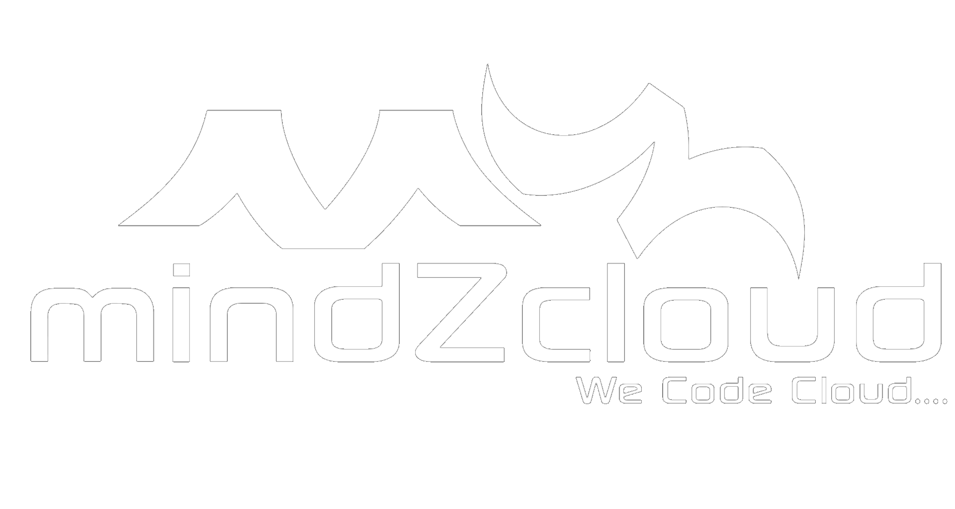 mindzcloud Logo